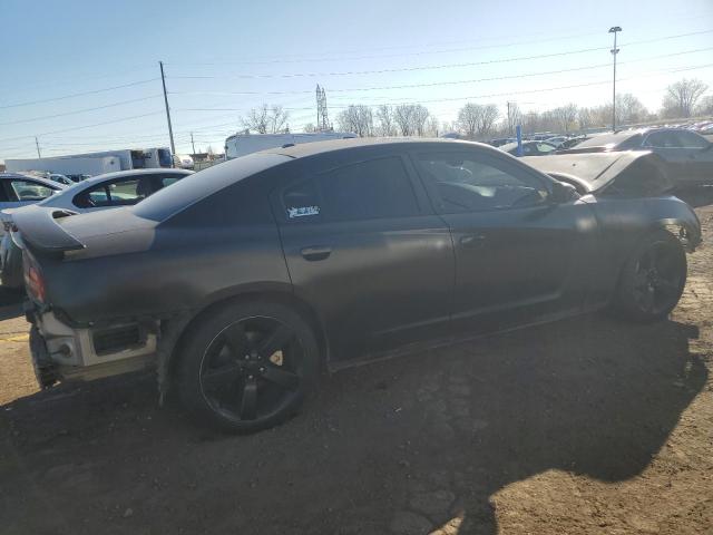 Obraz 3 z 2011 DODGE CHARGER R/T 2011 z VIN 2B3CL5CT9BH613497
