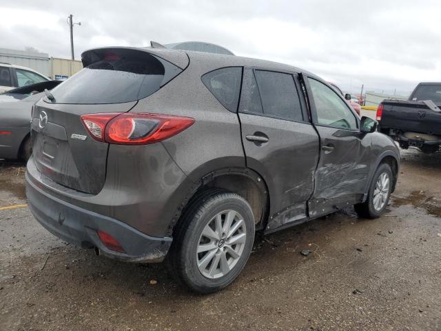 Obraz 3 z 2016 MAZDA CX-5 SPORT 2016 z VIN JM3KE2BY7G0857720