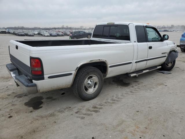 Obraz 3 z 1999 DODGE RAM 1500  1999 z VIN 3B7HC13Y3XG122584