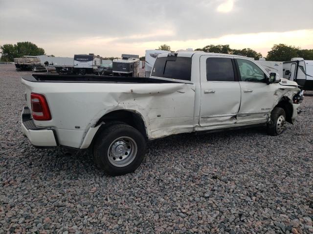 Image 3 of 2020 RAM 3500 LIMITED 2020 with VIN 3C63RRRL0LG260815