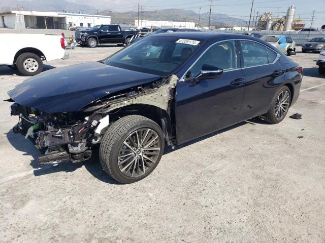 Obraz 2023 LEXUS ES 350 BASE 2023