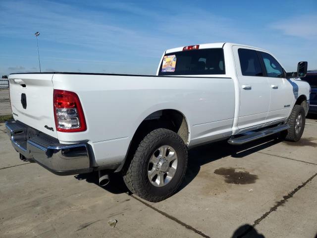 Obraz 3 z 2021 RAM 2500 BIG HORN 2021 z VIN 3C6UR5JL9MG555163