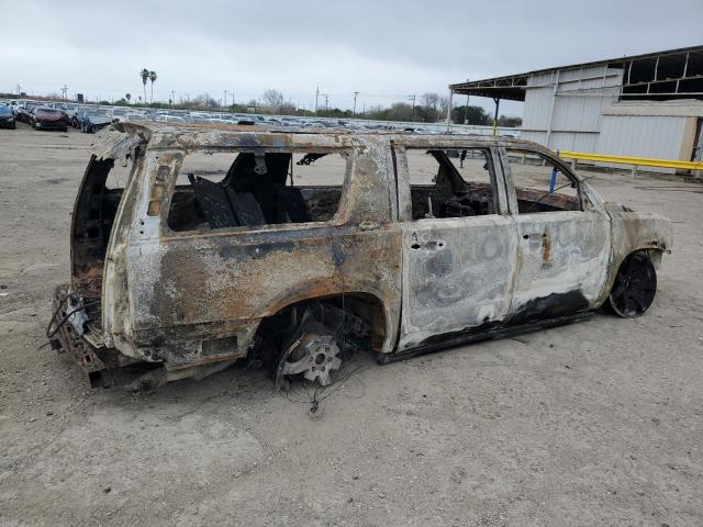 Изображение 3 2020 GMC YUKON XL DENALI 2020 с VIN 1GKS1HKJ4LR108040