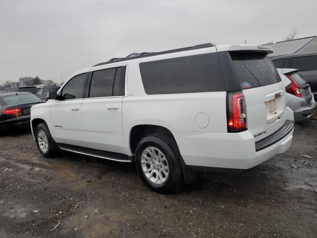 Obraz 2 z 2017 GMC YUKON XL K1500 SLT 2017 z VIN 1GKS2GKC6HR319112