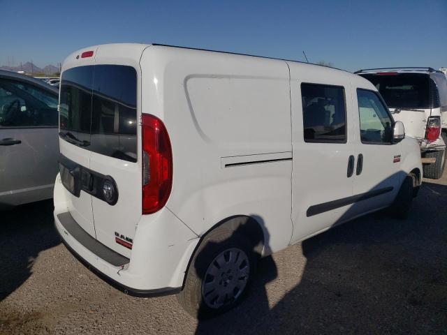 Изображение 3 2021 RAM PROMASTER CITY SLT 2021 с VIN ZFBHRFBB9M6V59269