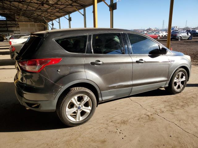 Image 3 of 2015 FORD ESCAPE SE 2015 with VIN 1FMCU0GX4FUA25548