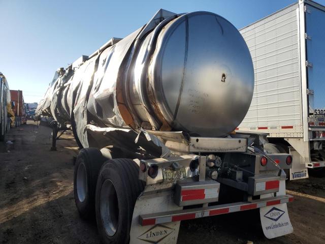 Obraz 2 z 2006 WALK TANKER 2006 z VIN 5WSAC42256N037763
