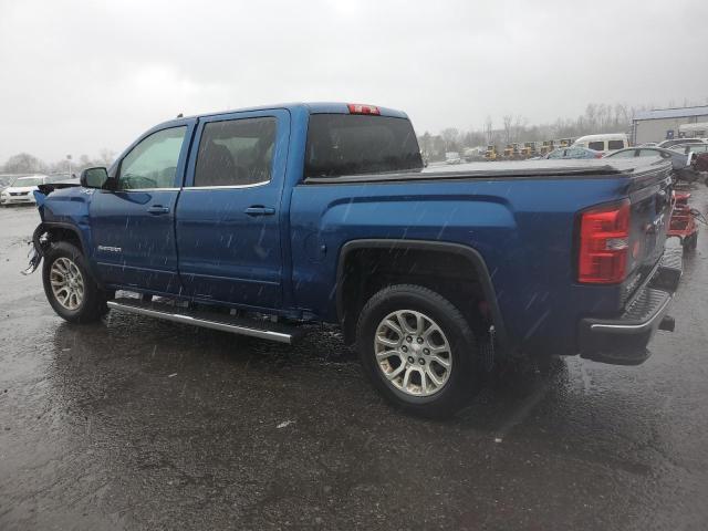 Obraz 2 z 2015 GMC SIERRA K1500 SLE 2015 z VIN 3GTU2UEC8FG451817