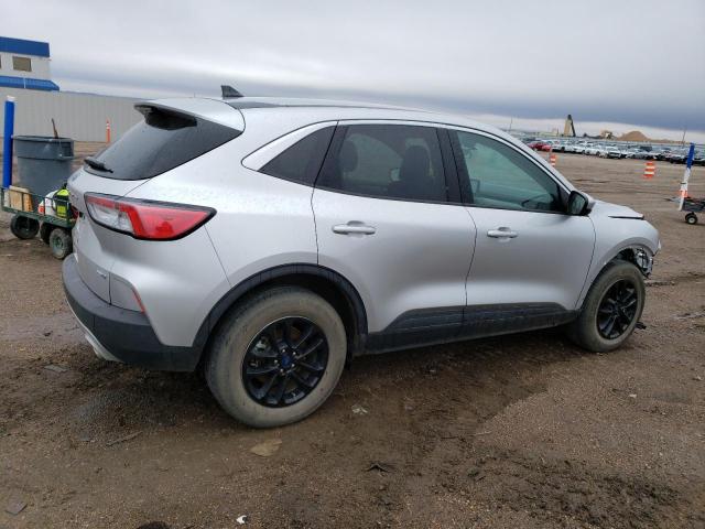 Obraz 3 z 2020 FORD ESCAPE SE 2020 z VIN 1FMCU9G66LUC21000