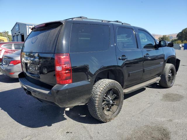 Obraz 3 z Chevrolet Tahoe K1500 Lt 2012 z VIN 1GNSKBE07CR199823