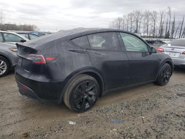 Image 3 of 2023 TESLA MODEL Y  2023 with VIN 7SAYGDEE0PF647619