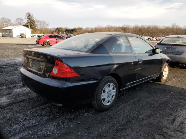 Image 3 of 2004 HONDA CIVIC DX VP 2004 with VIN 1HGEM22174L060648