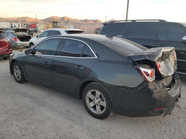 Obraz 2 z 2015 CHEVROLET MALIBU LS 2015 z VIN 1G11B5SL2FF129259
