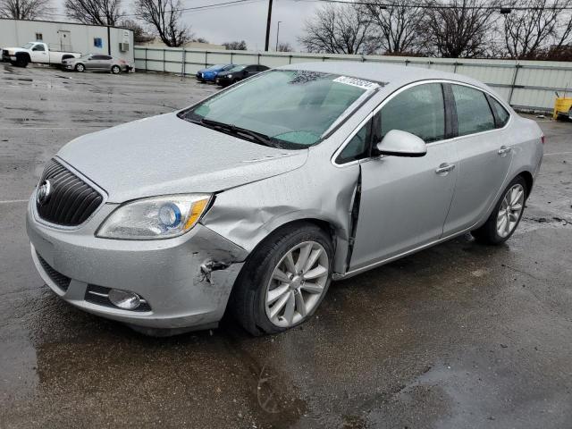 2013 BUICK VERANO  2013 image