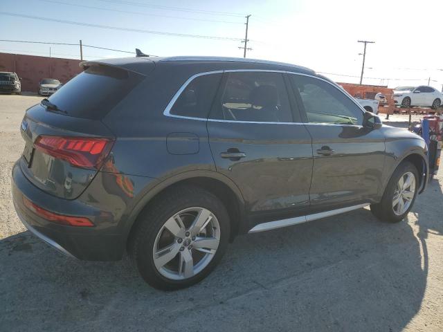 Obraz 3 z 2019 AUDI Q5 PREMIUM 2019 z VIN WA1ANAFY7K2089012