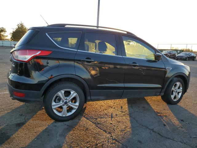 Изображение 3 2016 FORD ESCAPE SE 2016 с VIN 1FMCU0GX5GUB13963