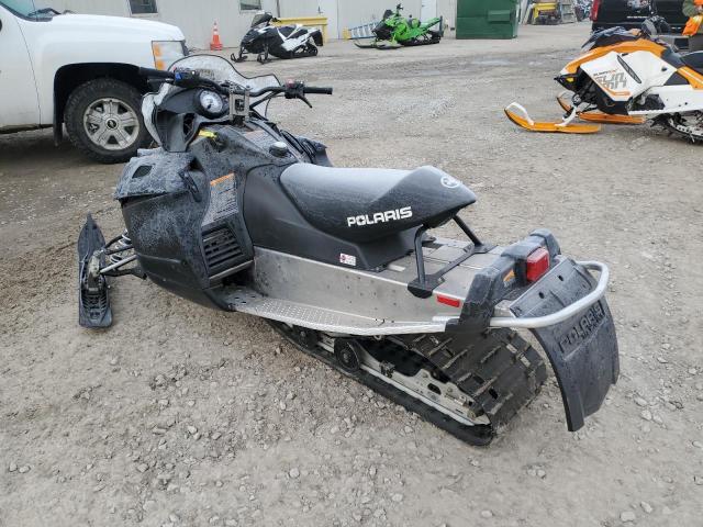 Image 3 of 2010 POLARIS SNOWMOBILE 2010 with VIN SN1PB5BS8AC848497