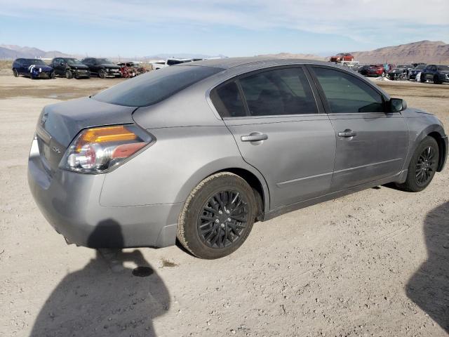 Изображение 3 2009 NISSAN ALTIMA 2.5 2009 с VIN 1N4AL21E09C101882
