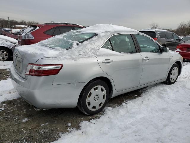 Image 3 of 2007 TOYOTA CAMRY HYBRID 2007 with VIN 4T1BB46K87U005660