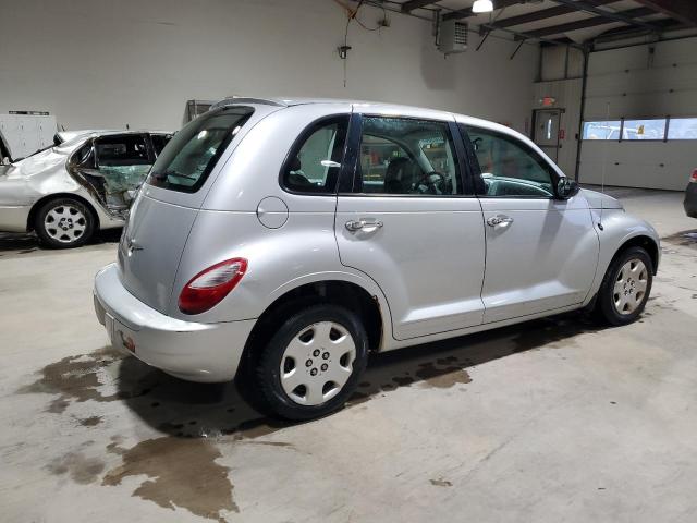 Image 3 of 2009 CHRYSLER PT CRUISER  2009 with VIN 3A8FY48979T615344