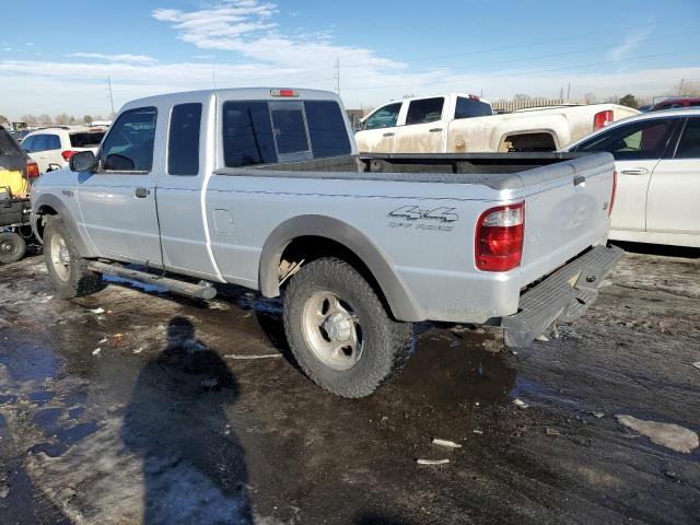 Obraz 2 z 2001 FORD RANGER SUPER CAB 2001 z VIN 1FTZR15E11PA23531
