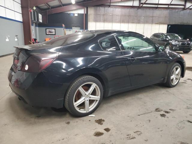 Obraz 3 z 2012 NISSAN ALTIMA S 2012 z VIN 1N4AL2EPXCC115906