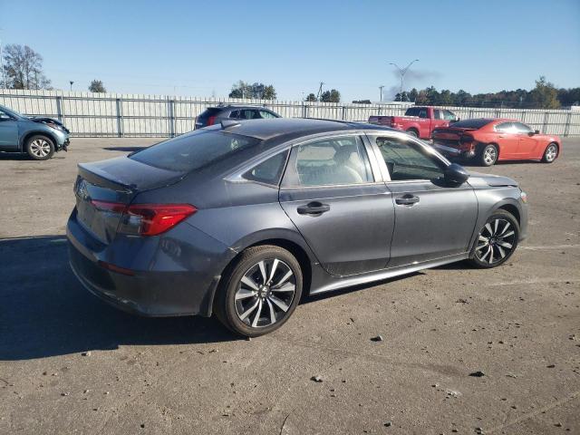 Image 3 of 2023 HONDA CIVIC EX 2023 with VIN 2HGFE1F73PH306316