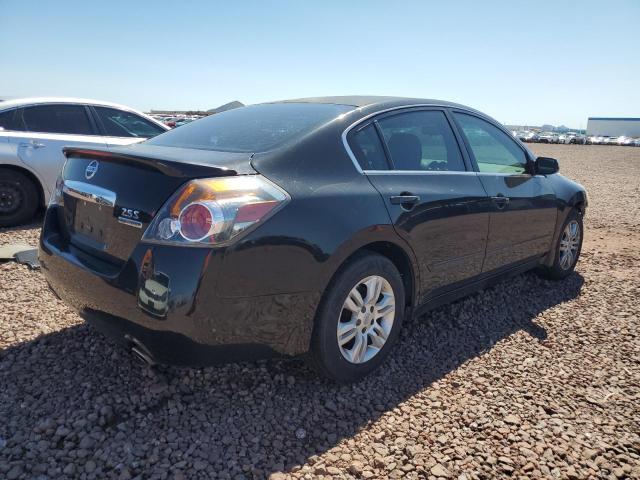 Obraz 3 z 2012 NISSAN ALTIMA BASE 2012 z VIN 1N4AL2AP2CN471583