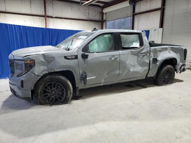 Image 1 of 2024 GMC SIERRA K1500 ELEVATION 2024 with VIN 1GTUUCED2RZ232451