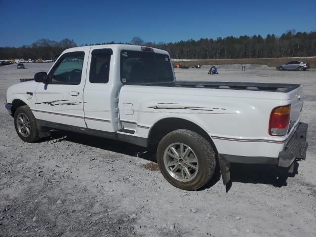 Obraz 2 z 1998 FORD RANGER SUPER CAB 1998 z VIN 1FTYR14X5WPA89232