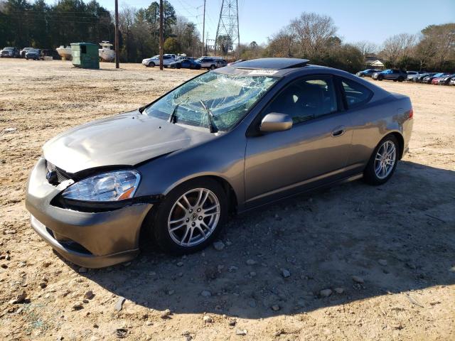 2006 ACURA RSX  2006 image