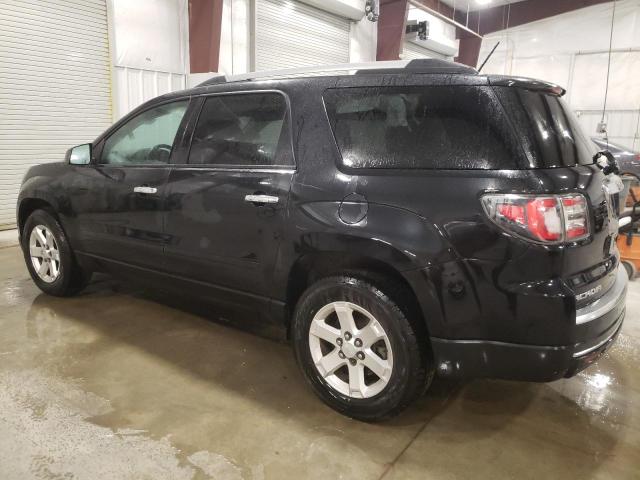Obraz 2 z 2015 GMC ACADIA SLE 2015 z VIN 1GKKVNED4FJ162319
