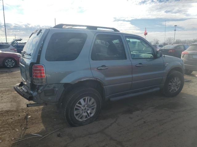 Obraz 3 z 2007 MERCURY MARINER PREMIER 2007 z VIN 4M2CU97167KJ05624