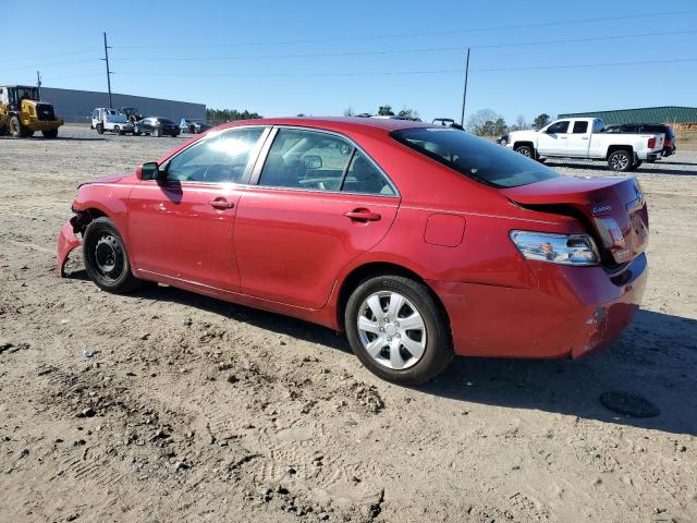 Obraz 2 z 2007 TOYOTA CAMRY CE 2007 z VIN 4T1BE46K97U018389