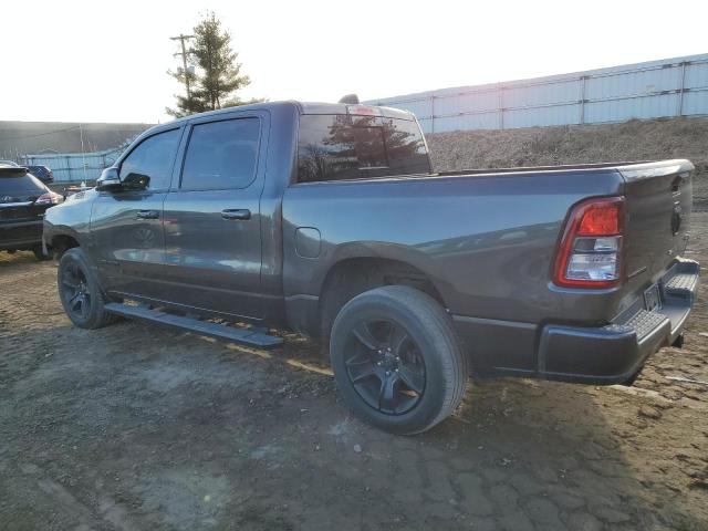 Изображение 2 2020 RAM 1500 BIG HORN/LONE STAR 2020 с VIN 1C6SRFFT9LN184226