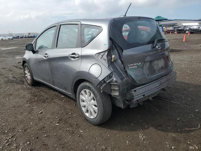 Obraz 2 z 2016 NISSAN VERSA NOTE S 2016 z VIN 3N1CE2CP8GL365965
