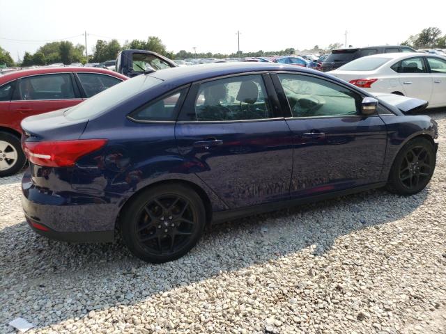 Obraz 3 z 2016 FORD FOCUS SE 2016 z VIN 1FADP3F22GL275536