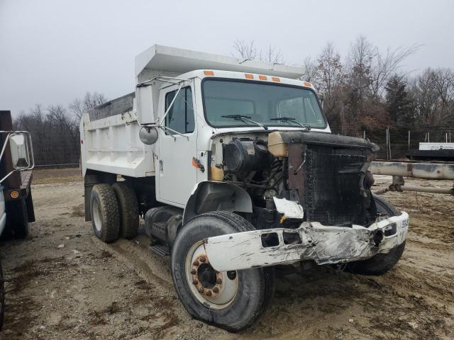 2000 INTERNATIONAL 4000 4900 2000 image