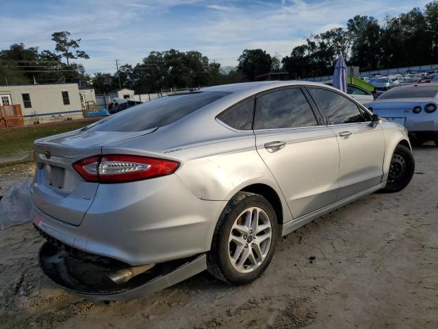 Obraz 3 z 2015 FORD FUSION SE 2015 z VIN 3FA6P0H79FR289028