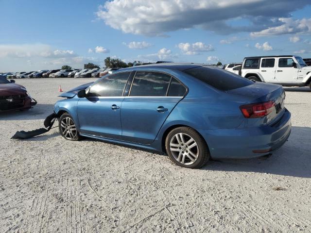 Obraz 2 z 2017 VOLKSWAGEN JETTA S 2017 z VIN 3VW2B7AJ7HM301907