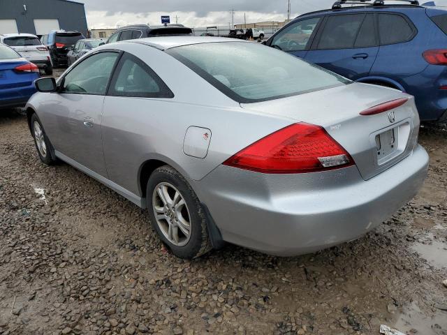 Obraz 2 z 2006 HONDA ACCORD EX 2006 z VIN 1HGCM72756A021449