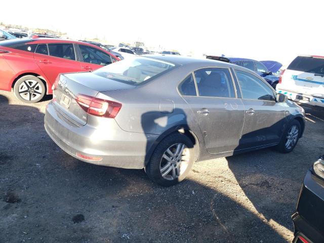 Obraz 3 z 2018 VOLKSWAGEN JETTA S 2018 z VIN 3VW2B7AJ4JM233314