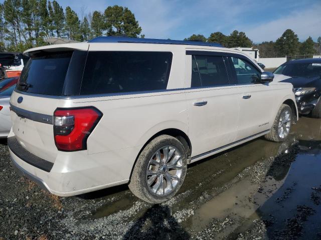 Obraz 3 z 2018 FORD EXPEDITION MAX PLATINUM 2018 z VIN 1FMJK1LT8JEA21561