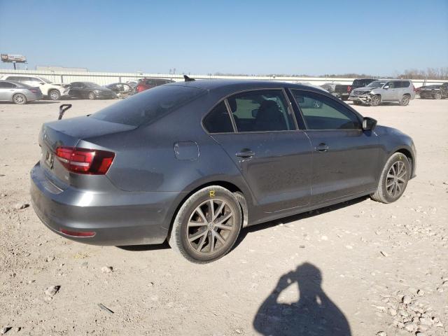 Obraz 3 z 2016 VOLKSWAGEN JETTA SE 2016 z VIN 3VWD67AJ1GM406051