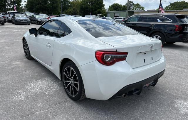 Image 3 of 2019 TOYOTA 86  2019 with VIN JF1ZNAA15K9701773