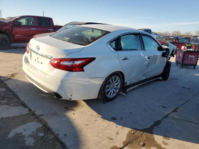 Obraz 3 z 2016 NISSAN ALTIMA 2.5 2016 z VIN 1N4AL3AP5GC208477