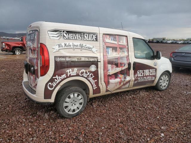 Изображение 3 2016 RAM PROMASTER CITY SLT 2016 с VIN ZFBERFBT5G6B88002