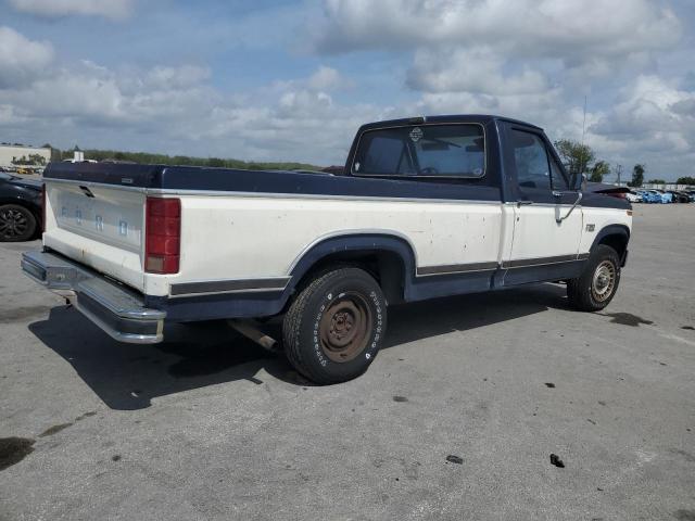 Изображение 3 1984 FORD F150  1984 с VIN 1FTCF15F9ENA82089