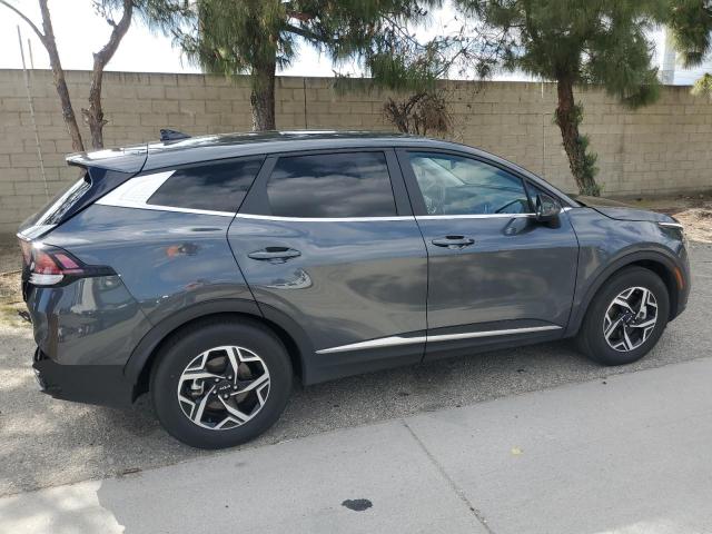 Obraz 3 z 2023 KIA SPORTAGE LX 2023 z VIN KNDPU3AF0P7160744