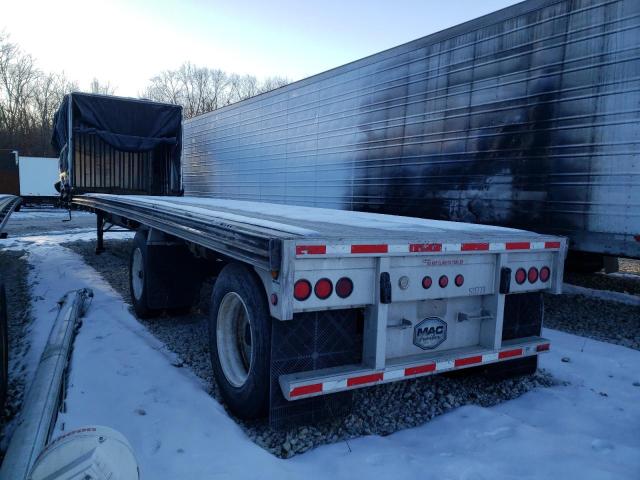 Изображение 3 2013 UTILITY SEMI TRLR 2013 с VIN 5MAPA4828CA020528